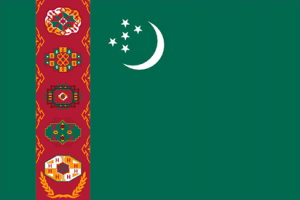 -باسکول-به-ترکمنستان.png