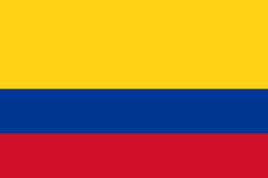 -باسکول-به-کلمبیا.png