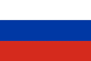 russia