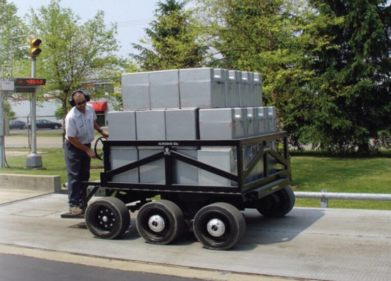 Truck-Scale-Test-Cart