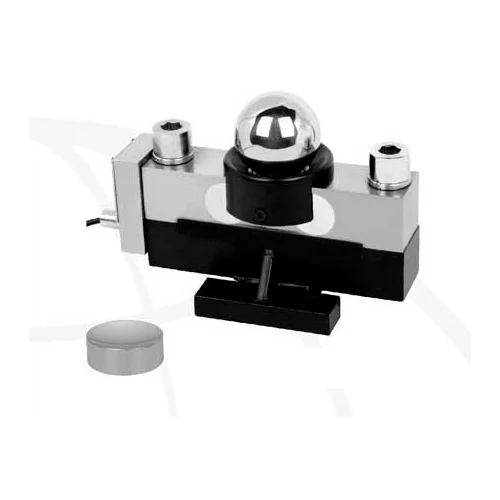 analog-load-cell